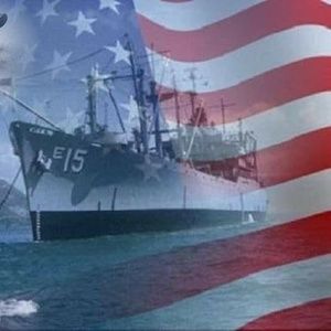 Meet your Posher, Al